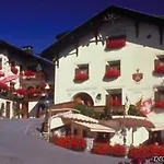 Relais & Chateaux Chaste - Scuol Hotel 4*