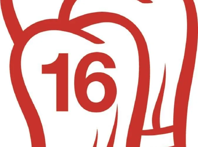 Relais&châteaux Chastè - Scuol Tarasp