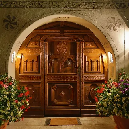 Relais & Chateaux Chaste - Scuol