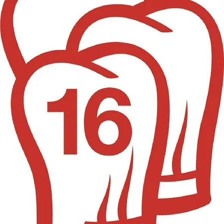 Relais & Chateaux Chaste - Scuol Tarasp